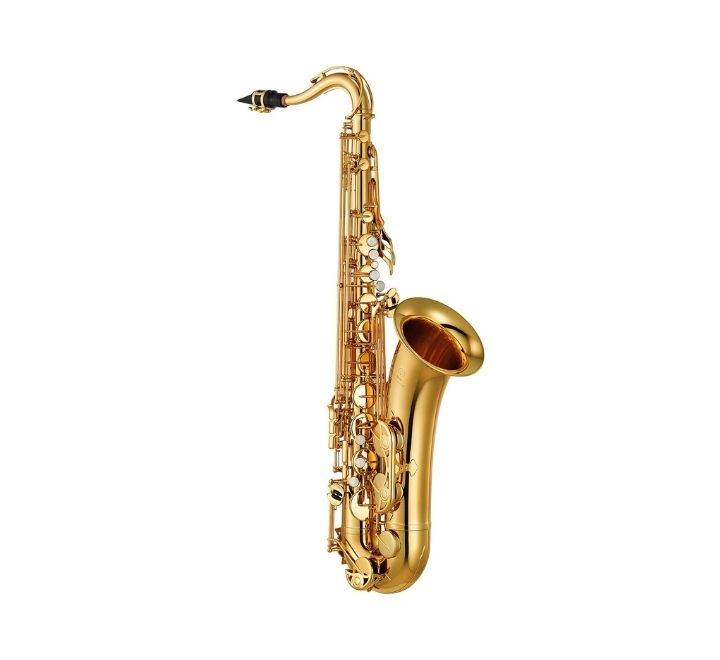 Sax Tenore